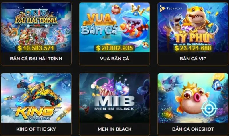 Debet Com ⚡️ Link Vào Nhà Cái Debet Khuyến Mãi +79K 11 Sảnh bắn cá với kho tàng trò chơi đa dạng