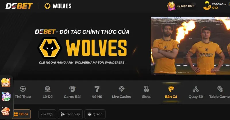 Liên hệ 3 Những lý do thành viên cần liên lạc với nhà cái Debet