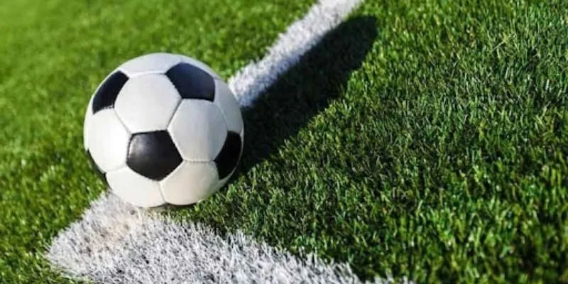 Soi kèo phạt góc - Hướng dẫn và chiến lược chiến thắng từ chuyên gia 1 Soi kèo phạt góc sẽ tăng cơ hội chiến thắng cho bet thủ