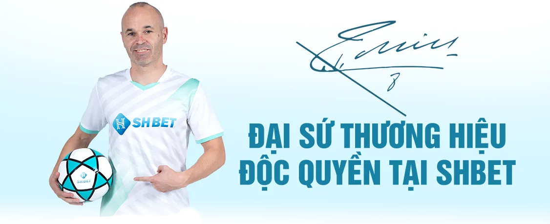 Nhà cái SHBET: Địa Chỉ Đáng Tin Cậy Cho Người Đam Mê Cá Cược