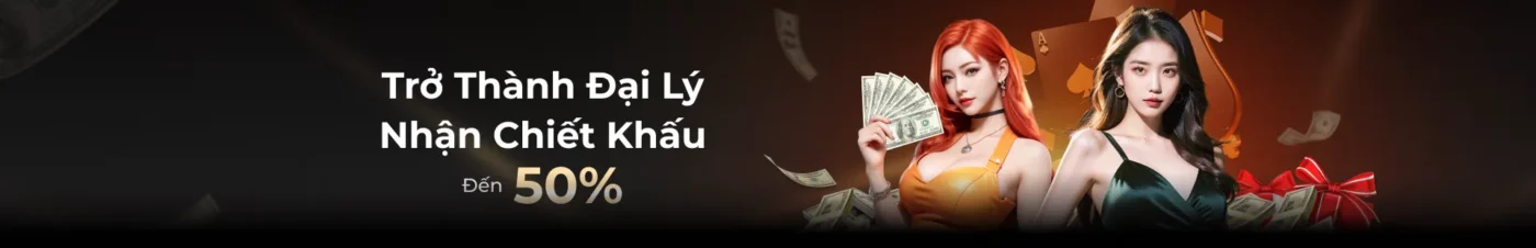 Debet Com ⚡️ Link Vào Nhà Cái Debet Khuyến Mãi +79K 4 banner debet 2025